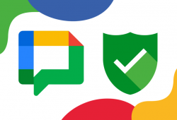 Is Google Chat Safe