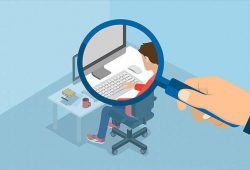 Web Tracking Trends