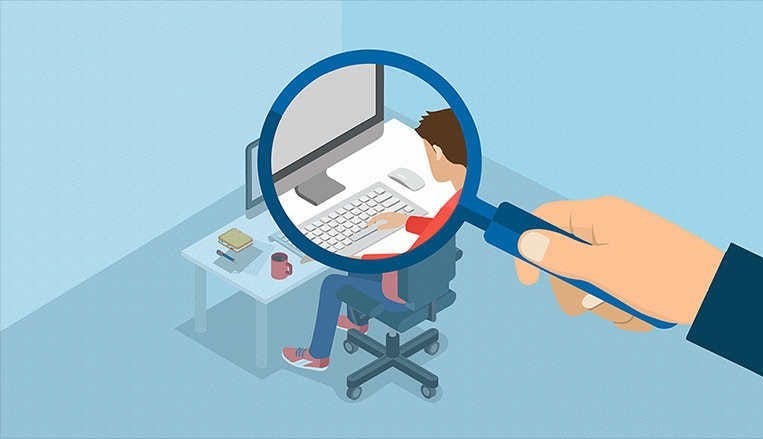 Web Tracking Trends