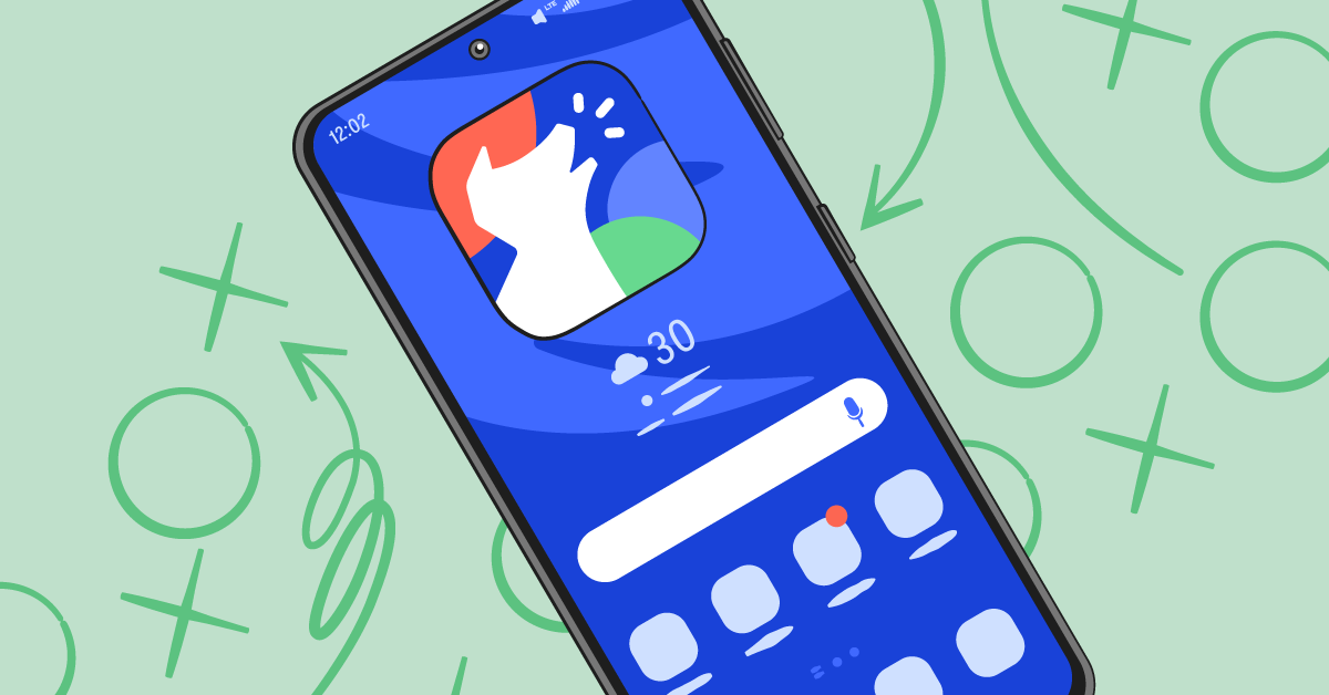 Best Ways to Set up Android Parental Controls
