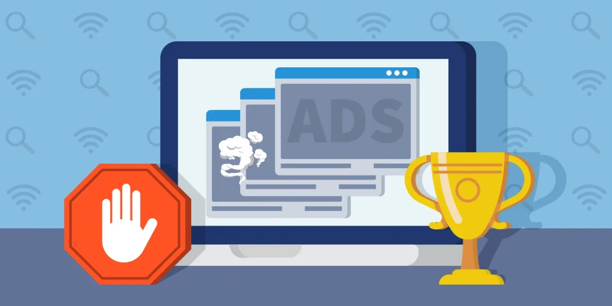 best free ad blockers