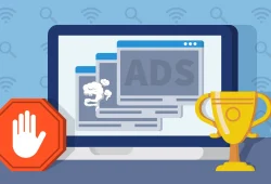 best free ad blockers