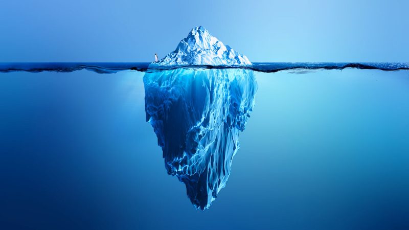 Dark Web vs Deep Web: Key Differences, Safety & Examples [2025 Guide]