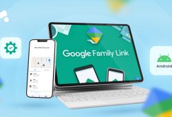 Family Link Parental Controls: A Guide