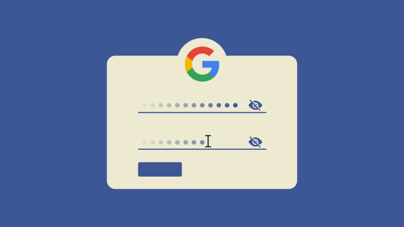 How to Change Your Google Password in 2025 | Gmail Password Reset Guide
