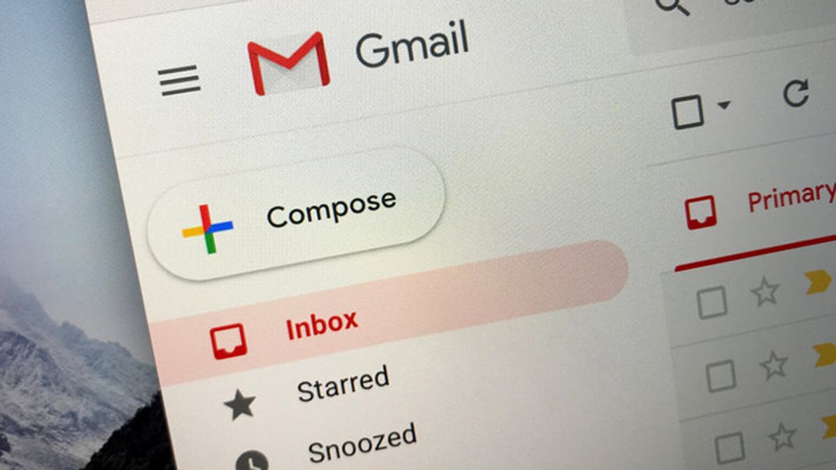 How to Delete a Gmail Account 2025