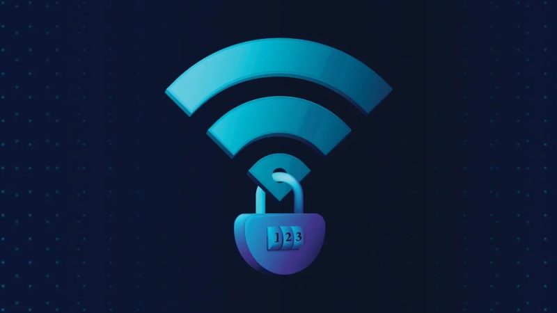 How to Secure WiFi 2025: Simple Guide to Protect Your Wireless Network