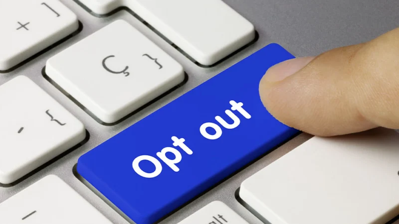 Adbility Opt-Out: How to Remove Your Personal Information This Year!