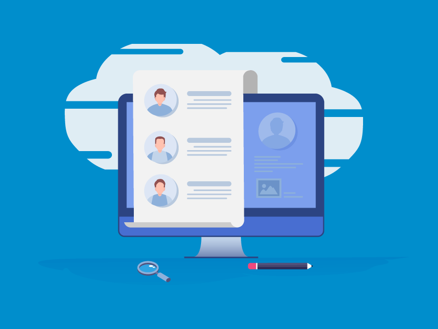 Arrest.org Opt-out: How to Remove your Personal Data this Year!