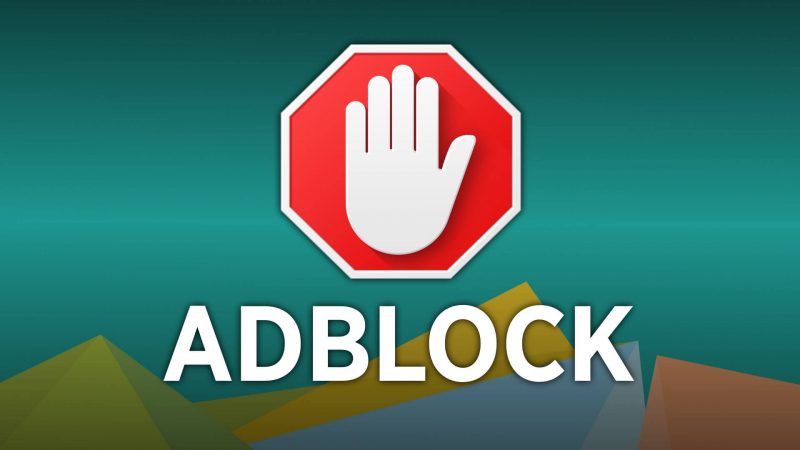 Best Free Ad Blocker, Pop-up Blocker & Tracker Blocker Guide for 2025