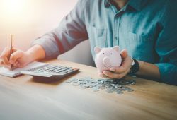 Is It Possible to Trace a Closed Bank Account