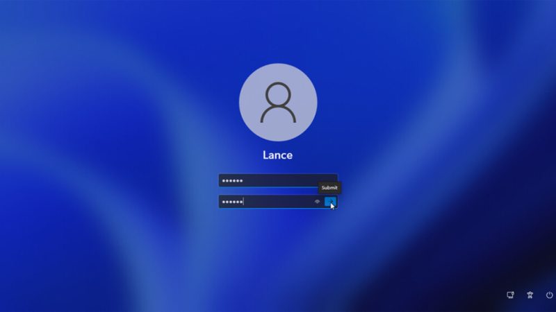 Windows 11 Password Reset Without Login (2025 Guide)