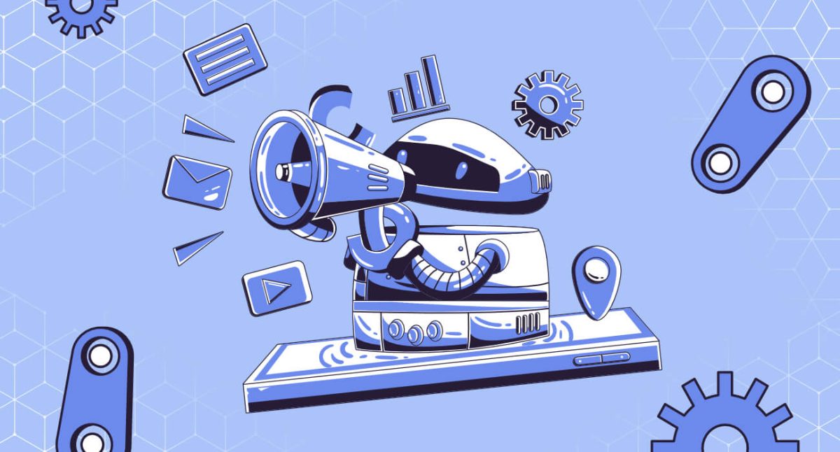 best ai tools for digital marketing