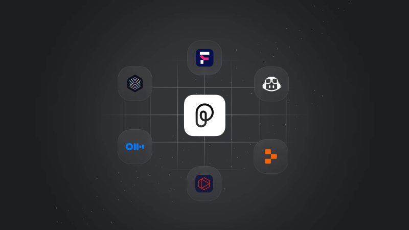 Best AI Tools for Coding 2025 Free Paid – Full Guide