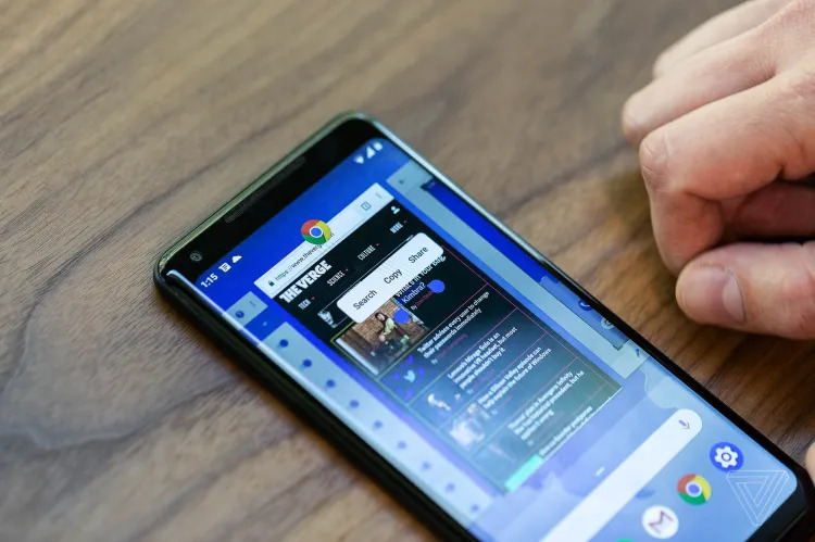 How to Stop Google From Tracking You in 2026