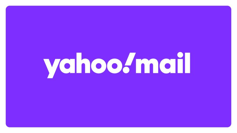 Yahoo Mail Login With Password Only – Complete Beginner Guide (2025)