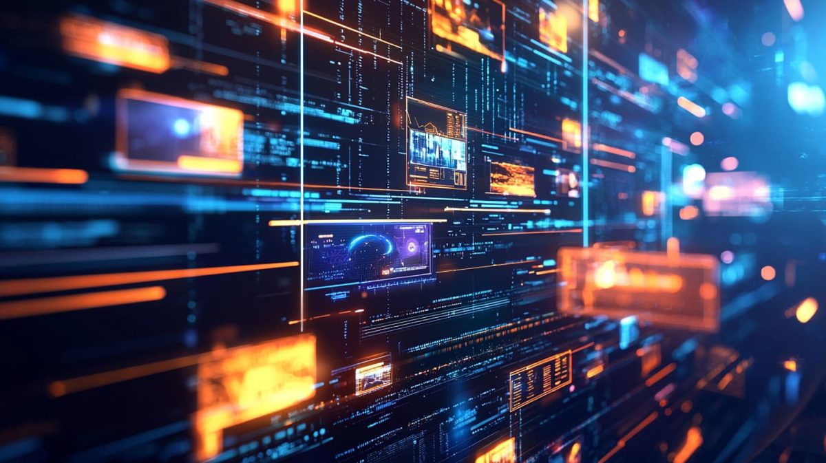 best ai tools for video editing